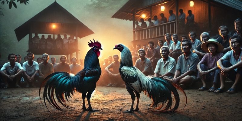 Rút tiền Congaden sở hữu nhiều ưu điểm vượt trội